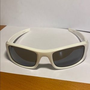 Under Armour Sunglasses - Surge